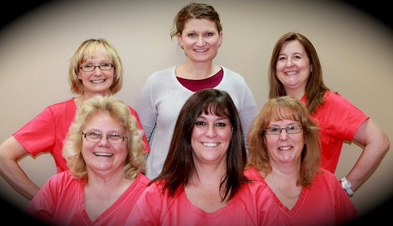 Quincy Dental Center