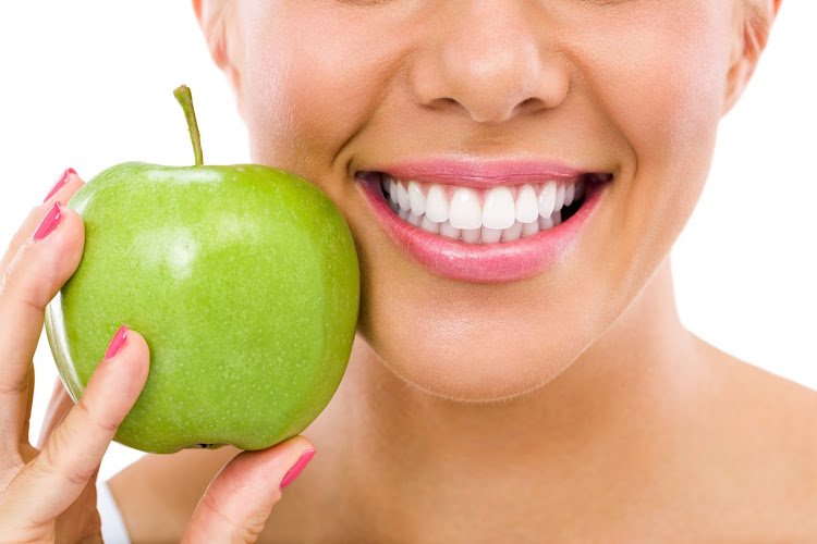 Destiny Dental Implant and Orthodontics