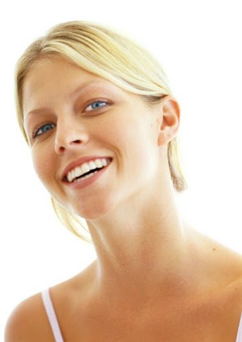 Downtown Dental Studio