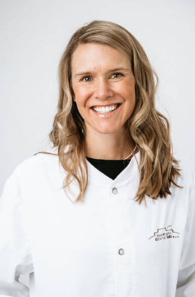 Desert Hills Dental Care