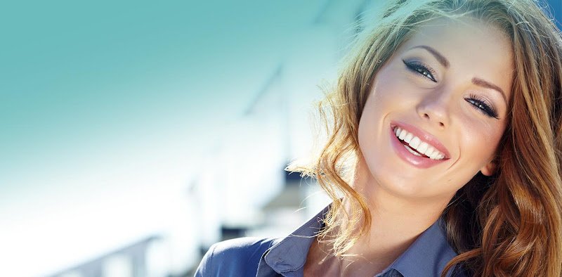 TLC Dental: Long N Phan, DMD, MAGD