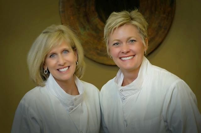 Novak Family Dentistry