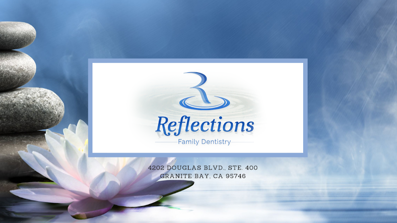 Reflections Family Dentistry