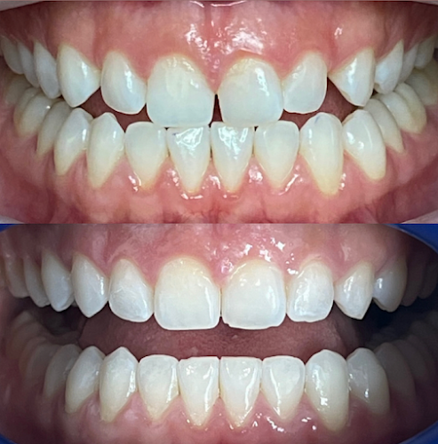 Image LA Dental & Photo Studio