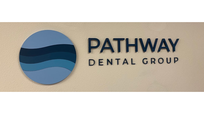 Pathway Dental Group Santa Barbara