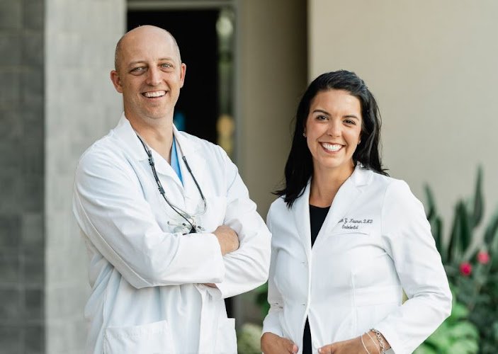 Advanced Perio Endo eXperts