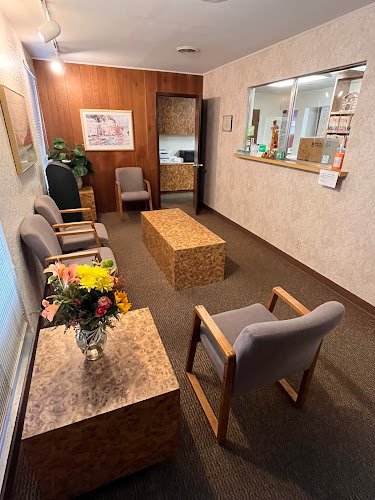 Nidhi Gupta Dental Hayward, General Dentist, Implant Center & Periodontics