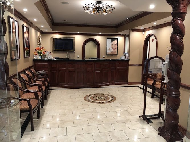 Riverside Dental Specialties