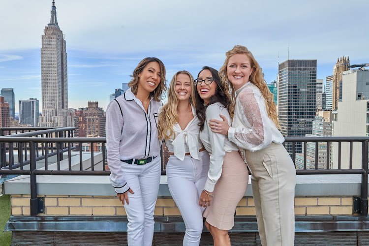 Dr. Armen Akopian, DDS