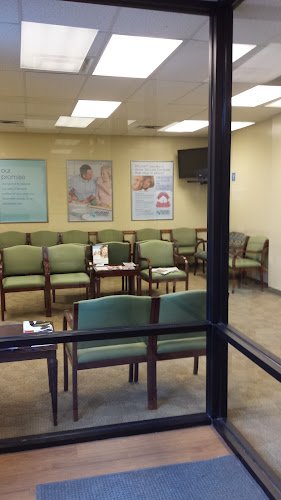 Affordable Dentures & Implants