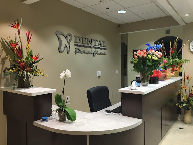 Dental Pacifica