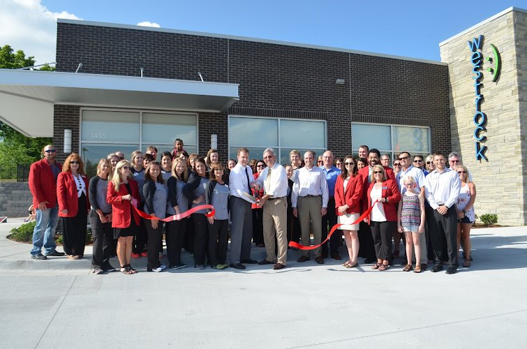 Westrock Orthodontics