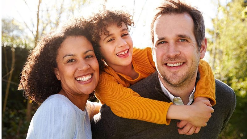 Montague Dental Excellence – Milpitas Dentist