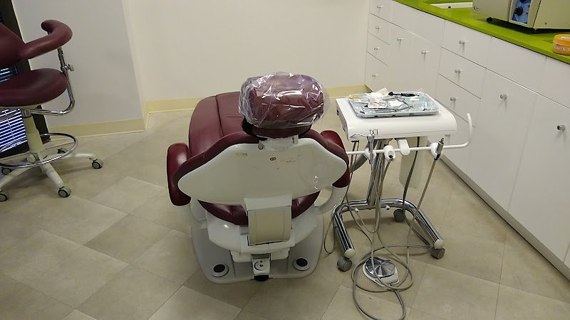 Advanced Prosthodontics