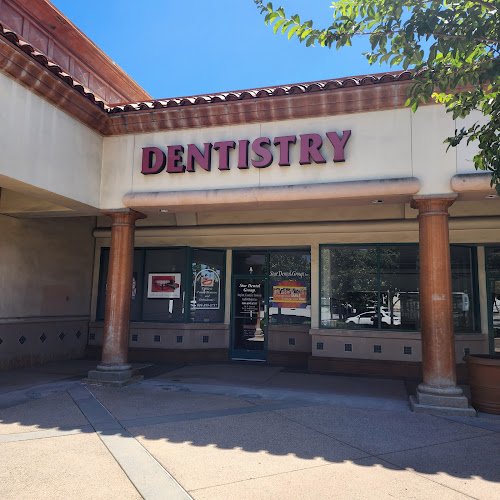 Star Dental Group