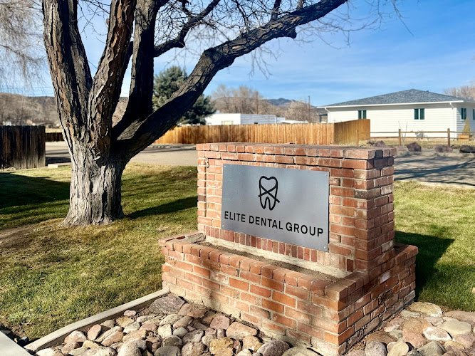 Elite Dental Group Cañon City