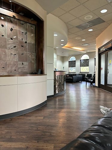 Mesa Ridge Dental Center