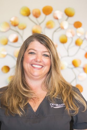 River Region Dentistry