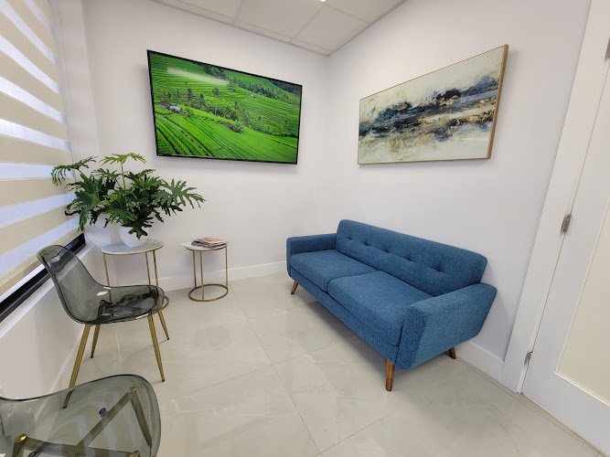 Smile Pro Dental Group