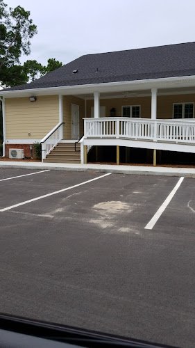 Dental Partners Dawson of Albany