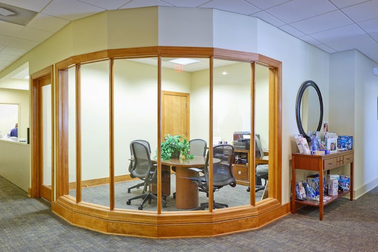 Progressive Dental Arts