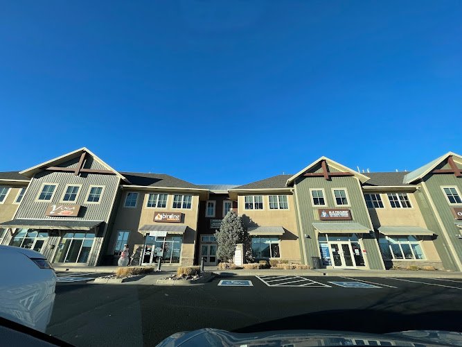 Advanced Oral & Maxillofacial: Lessig James R DDS