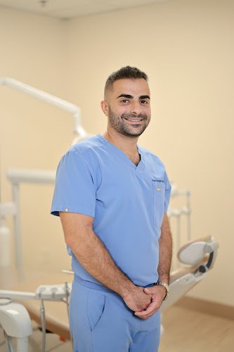 Vahe Dental