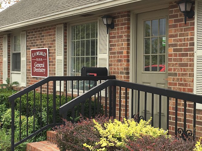 Hometown Dentistry, PLLC