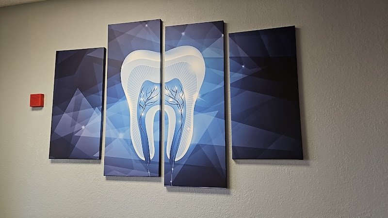 Elite Dental Services
