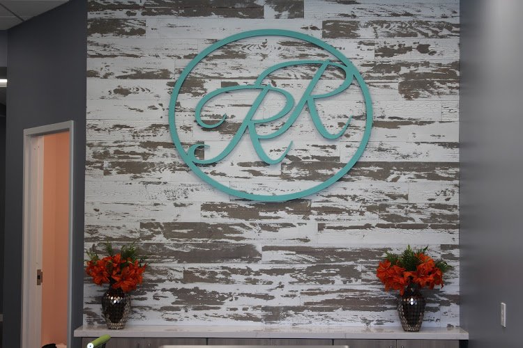 Rocky River Family Dentistry