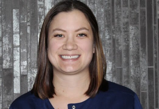 Smile Win Dental – Grapevine