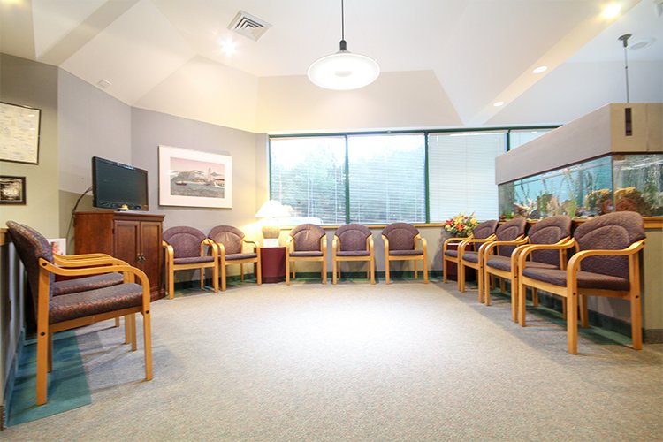 Family Dental Practice of Bloomfield