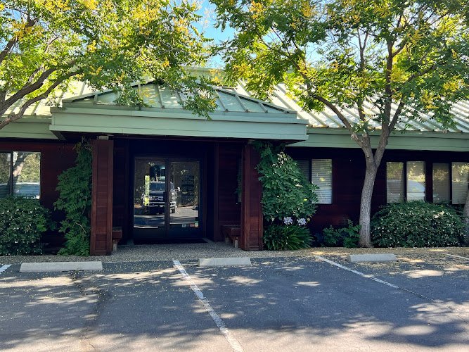 Ryan Crowley, DDS Family & Cosmetic Dentistry