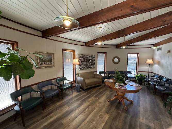 Allen Kessler & Associates Family Dentistry