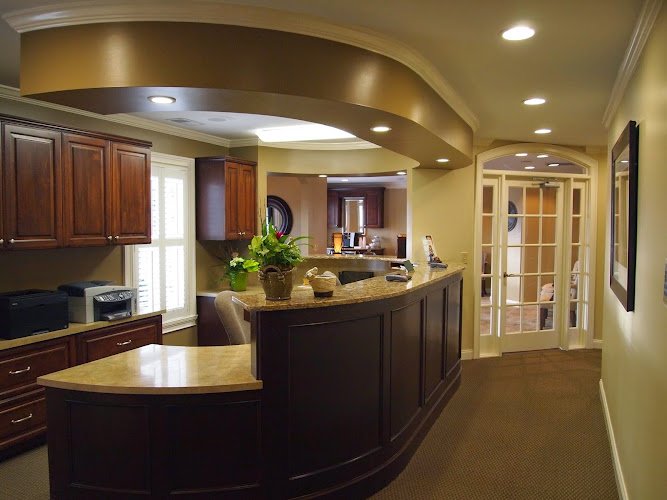 Hi-Tech Family Dentistry – Gordon D Dannelly DMD PA