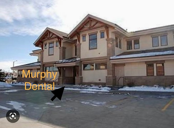 Murphy Dental