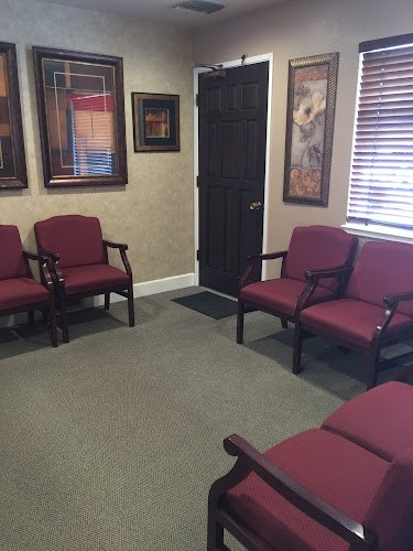 Now Dental: Elizabeth Huynh D.D.S.