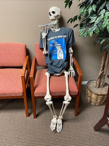 Victory Dental Group