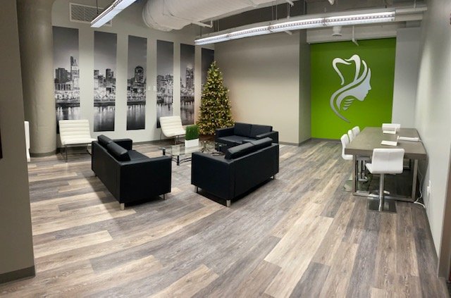 Implants and Orofacial Surgery Specialists