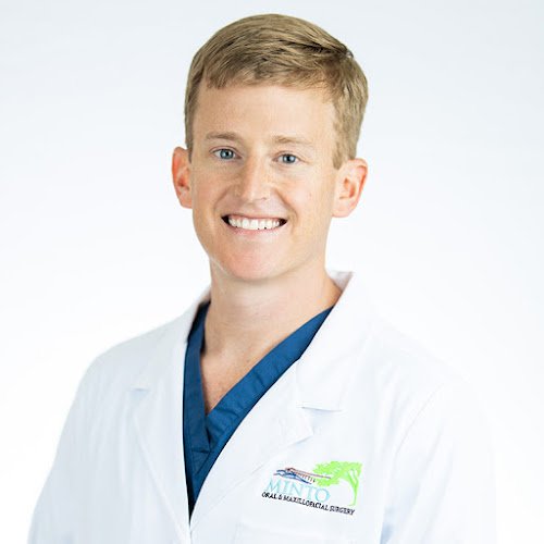 Minto Oral Surgery & Dental Implants