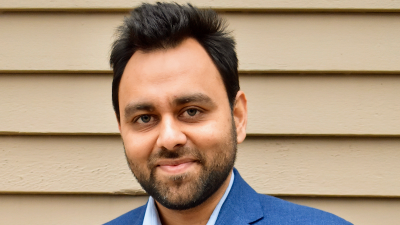 Chatham Dental Implant Center