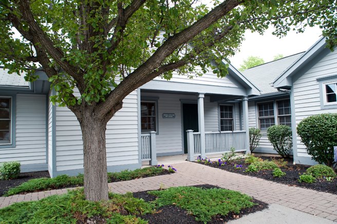 Walter J Deck, DMD PC