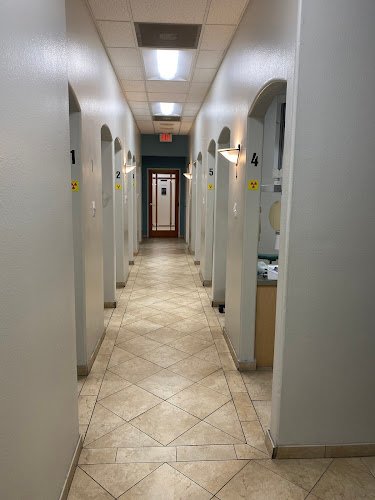 Assure Dental of LAX