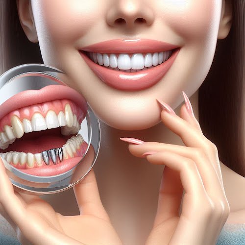 Korel Dentistry Implant & Cosmetic Dentist