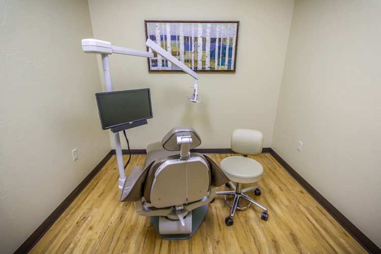 Opencare Dental