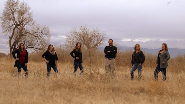 Shawn Wolfe ForceXXIstudio_