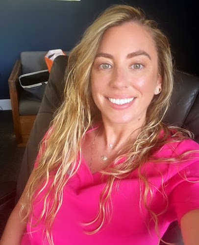 Danica Dental House – Rafaela Dejanovic DDS
Coleman Burgess DDS