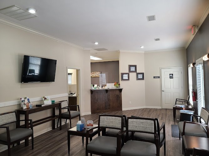 Hixson Implant & Oral Surgery