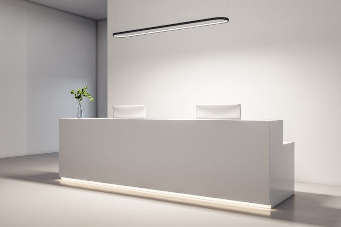 Renew Smiles Dental Implant Center – Harrisburg