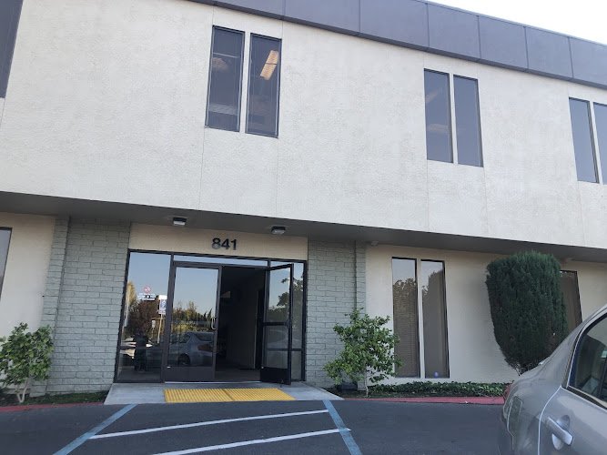 Blossom Family Dentistry